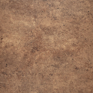 Лінолеум комерційний Fatra Novoflor Extra Tauri 2393-1